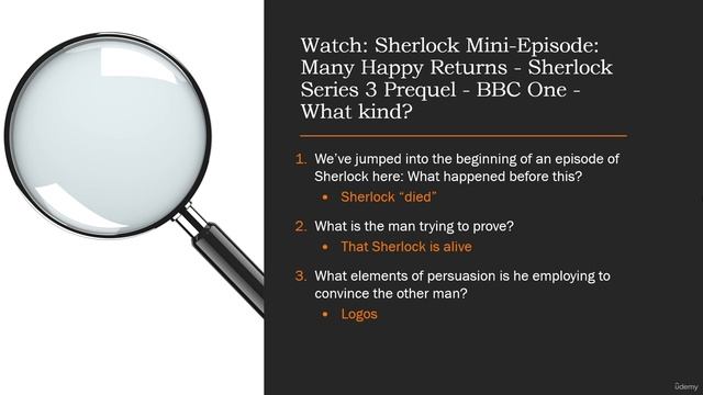 241 - Advanced Listening Evaluation смотреть онлайн