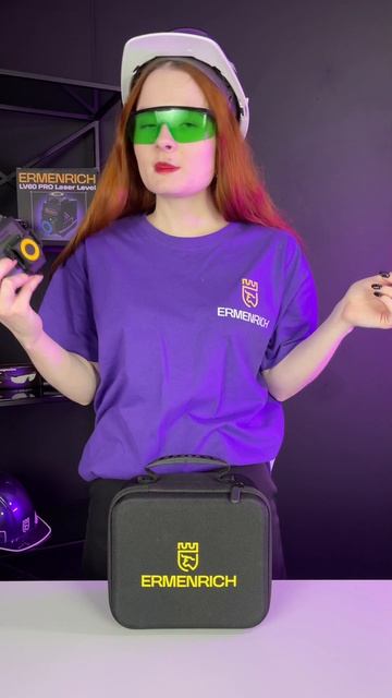 А без чего вы точно не выйдете из дома? смотреть онлайн