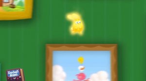 Бурёнка Даша. 10 познавательных песен-караоке для детей