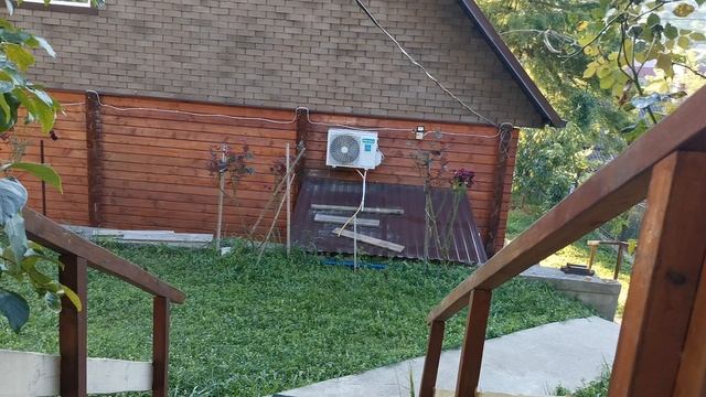 СОЧИ ГОРНОЕ ЛОО УТРО 04.07.2025 смотреть онлайн