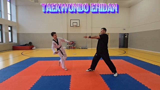 #TKD.ERIDAN#