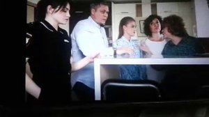 условный мент 4 сезон.mp4