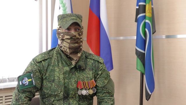 Помощь от тулунчан смотреть онлайн