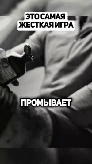 ФИЛЬМ НА ВЕЧЕР !