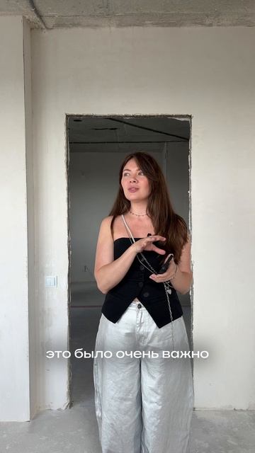 Выдаем ключи от первого жилого комплекса от Страны в Екатеринбурге – ЖК "Сибирский сад". смотреть онлайн