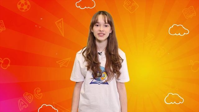 Коротко о главном - День блогера