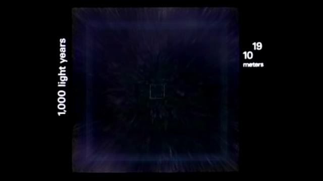 СВЕРХНОВОСТИ [start reel] смотреть онлайн