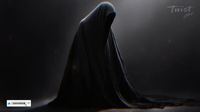 30 МИН - Dark Techno / Industrial Bass / Raw Techno Mix — ASMODEUS