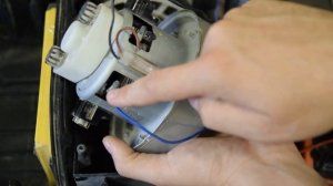 Замена двигателя пылесоса Samsung своими руками — диагностика и пошаговая инструкция