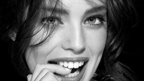 КАК БЫ НЕ ТАК смотреть онлайн