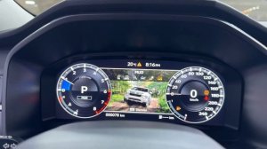 Конец легенды? Mitsubishi Outlander 4