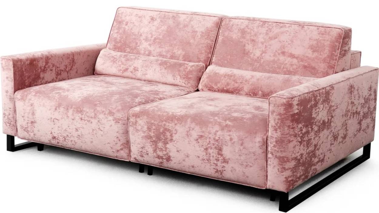 Обзор дивана _Портленд