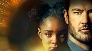 Сериал Перерождение – 1 сезон 3 серия / The Passage