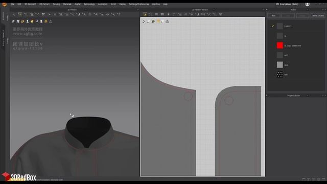 Part 10-Tactical bomber-English смотреть онлайн