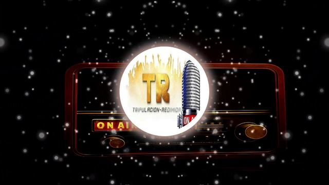 Gratitud #cristianos #CristoViene ##ReflexiónCristiana