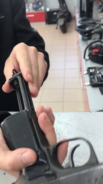 04-07-2025 смотреть онлайн