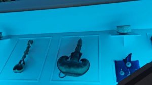 51 Новый этап жизни