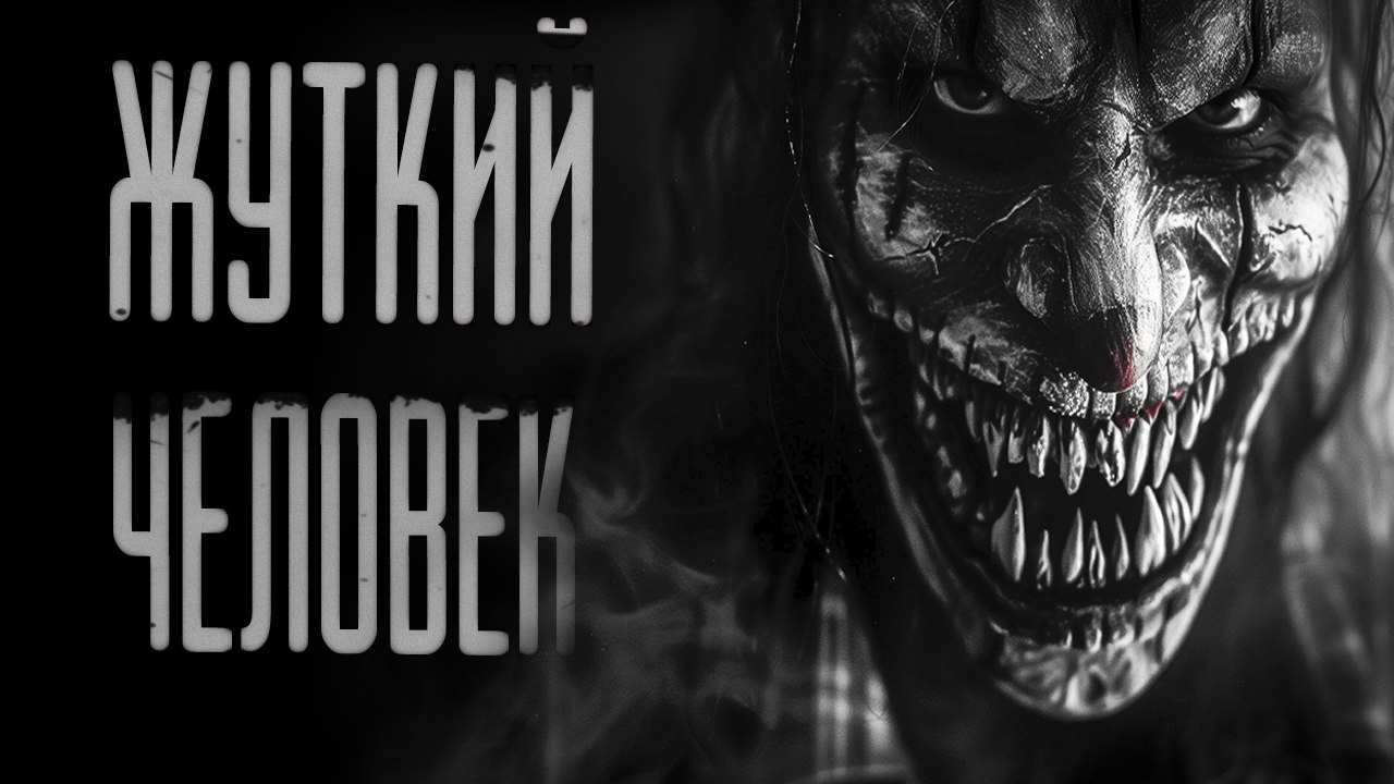 КОШМАРНЫЙ СЛУЧАЙ НА Ж.Д ВОКЗАЛЕ | ЖУТКИЕ НОЧНЫЕ ИСТОРИИ | СТРАШНЫЕ ИСТОРИИ НА НОЧЬ смотреть онлайн