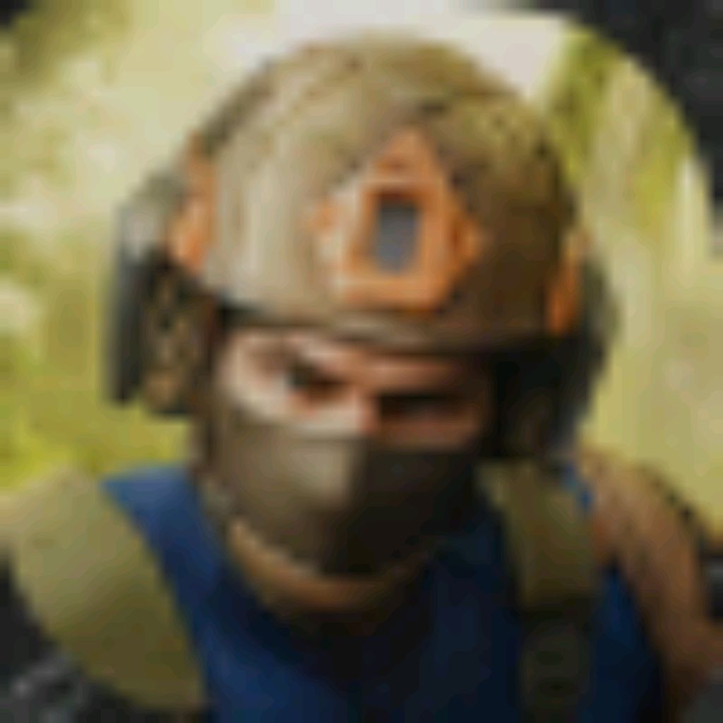 пасхалки Standchilow 1.5