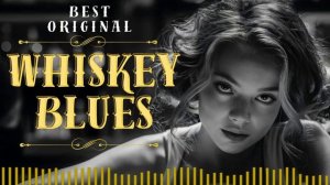 Расслабьтесь с Blues Mix: Лучшим блюзовым виски