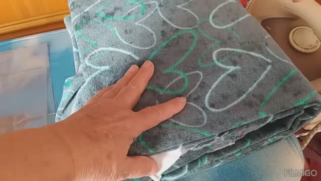 НУ ВОТ ПОЧТИ ГОТОВО / ЧТО ЖЕ ЭТО БУДЕТ? смотреть онлайн