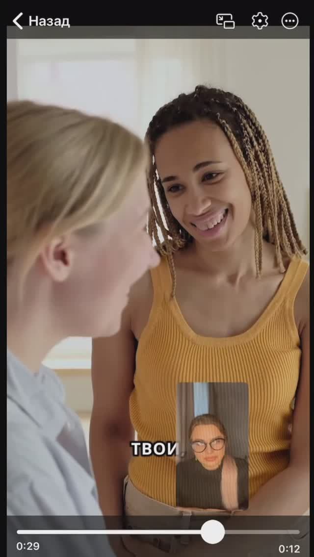 КОНТЕНТ ЗАВОД смотреть онлайн