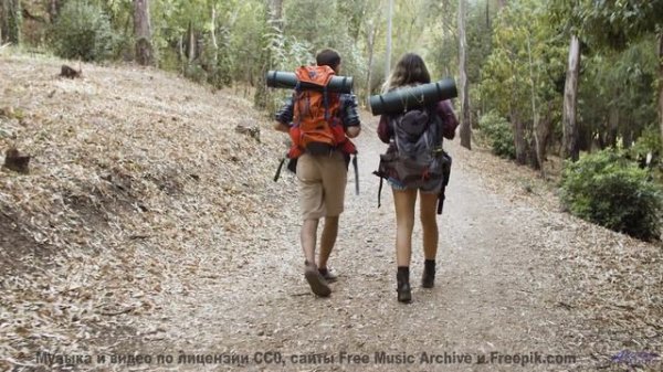 Этот клип - как любовь с первого взгляда! - 13 One-Percent-Rule -- Shaolin Dub -- Preservation