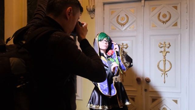 Сравнение камер | Canon M50 Mark II & Canon 250D