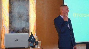 Сергей Кулемин – полив и климат в теплицах и парниках. Часть 3