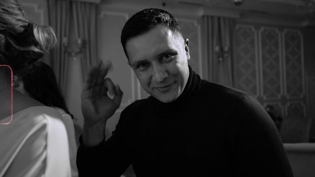 🔥 Как видеосъёмка усиливает эффект от события смотреть онлайн