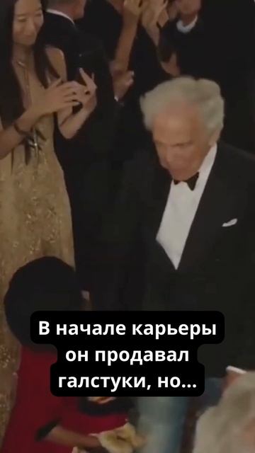 Интересные факты