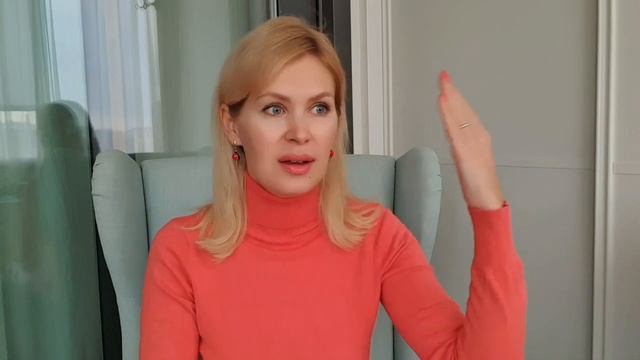 Как сказать по-английски: "Тебе решать". (Английский для начинающих). Урок-минутка 5. смотреть онлайн