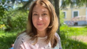 Хоопонопоно меняет жизнь, удаляя опыт прошлого. Нулевое состояние это вход в квантовое поле возможно