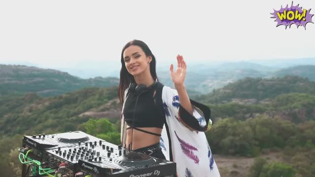 Многоточие - В жизни так бывает Remix смотреть онлайн