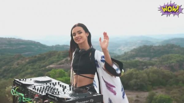 Многоточие - В жизни так бывает Remix