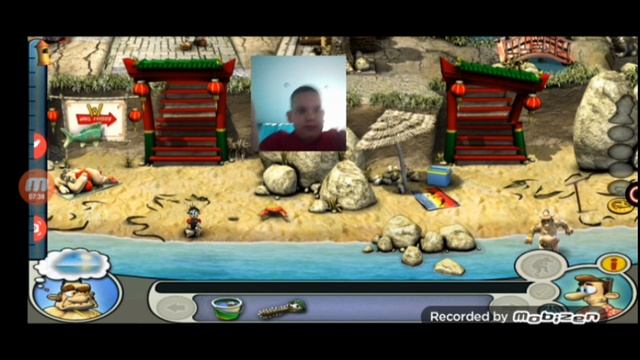 Ярик играет как достать соседа 2 сезон и красный шар 4 (Полное версии) 🕹🕹🕹 ролик 2025 г. смотреть онлайн