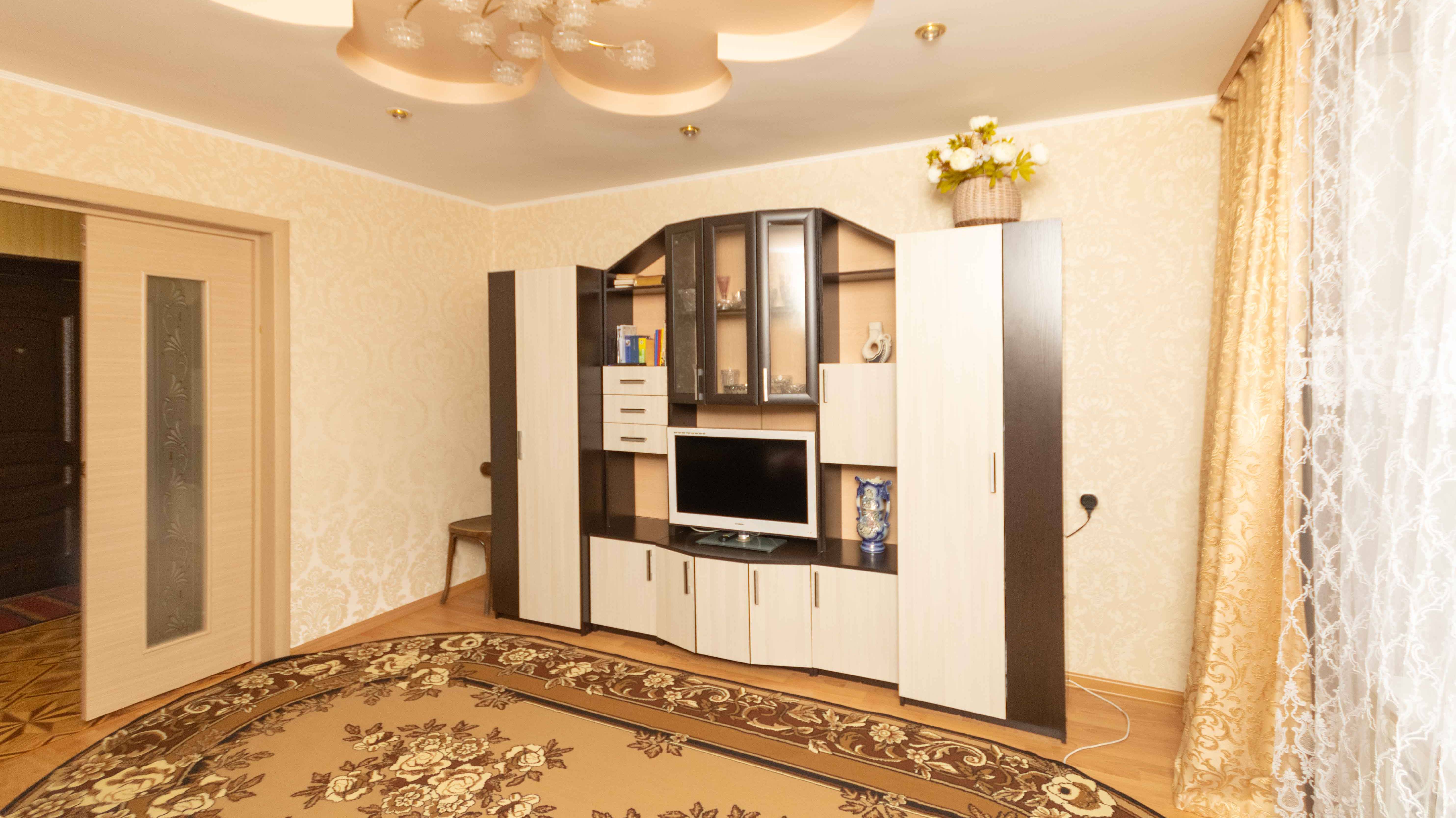 Project 346 смотреть онлайн