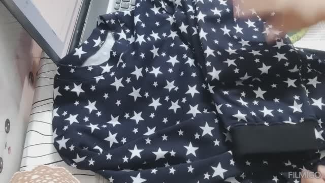 КОСТЮМ И ШОРТЫ ИЗ ЛОСКУТА С АВИТО . смотреть онлайн