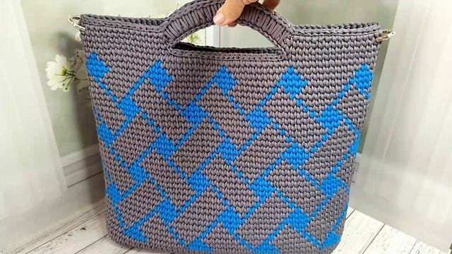 Готовая работа 04 июля 2025 г. смотреть онлайн