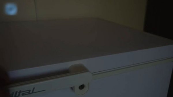 3 AWESOME Life Hacks!