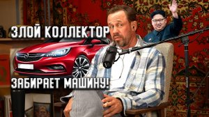 Прикинулся Шеф-поваром / Лудоманом / Продавцом зоо магазина и другими персонажами!