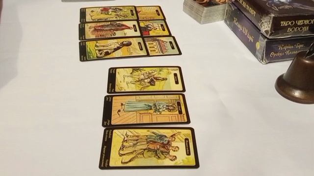 Ситуация.. как решиться #осознание #ясностьума #помощь #выбор #финансы #выход