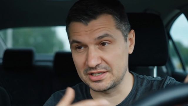 анекдот про мужа и жену. После развода пожил месяц один. прикольные короткие анекдоты смотреть онлайн