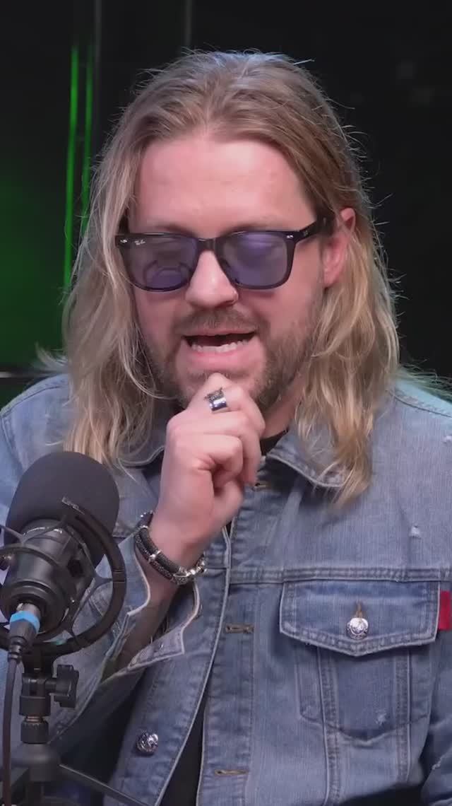 Смотри подкаст на канале Этери смотреть онлайн