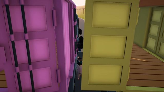 Gang Beats слишком смешное видео)