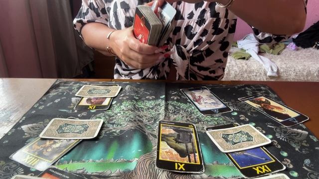 Манара мысли чувства действия