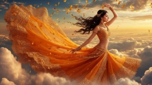 Мантра Курукуллы 💘Открой Энергию Очарования! Любовь, Страсть, Гармония (Ом Курукулле Хрих Сваха) 🙏