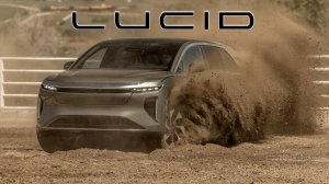 Почему_Lucid_Gravity_—_один_из_самых_надежных_электрокаров？