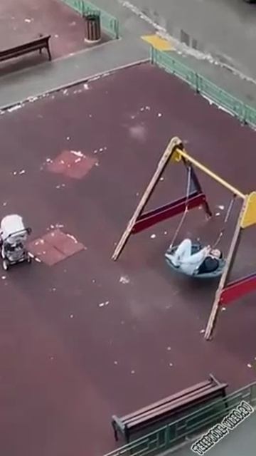 Интересный Вестник