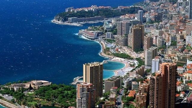 Stop Motion| Monster high 